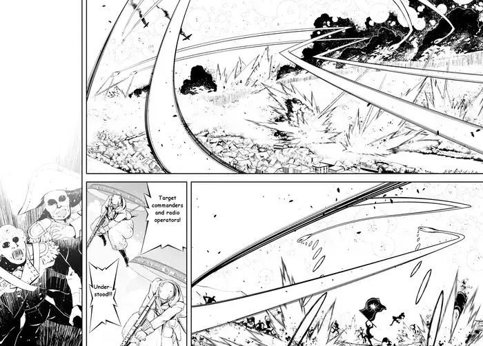 Youjo Senki Chapter 4 image 23_optimized_optimized_optimized